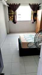 Blk 214 Choa Chu Kang Central (Choa Chu Kang), HDB Executive #494991571